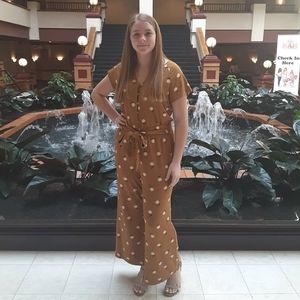 Meet your Posher, Kaylynn